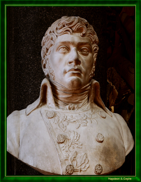 Pierre Banel