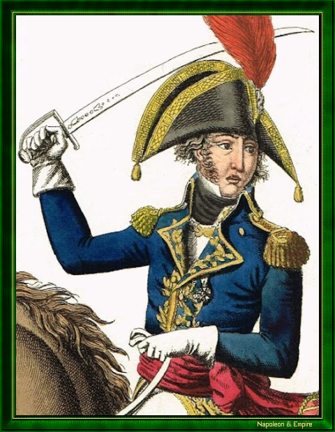 Jean Boudet