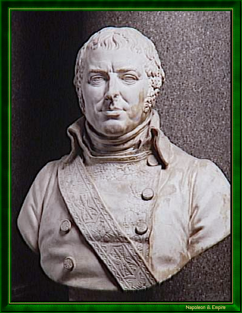 Jean-Jacques Causse
