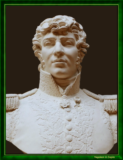 Jean-Baptiste Cervoni