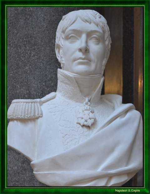 Jacques Desjardin