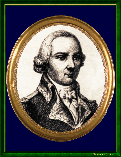 Pascal-Antoine Fiorella