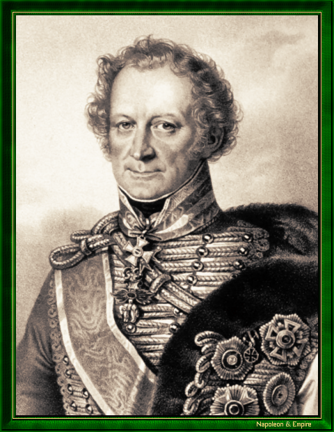 Ignácz Gyulay