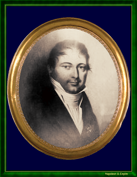 Jean-Baptiste Herbin-Dessaux