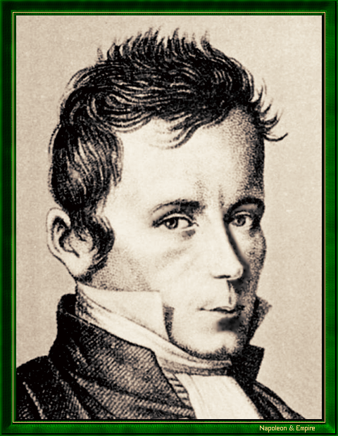 René Laennec