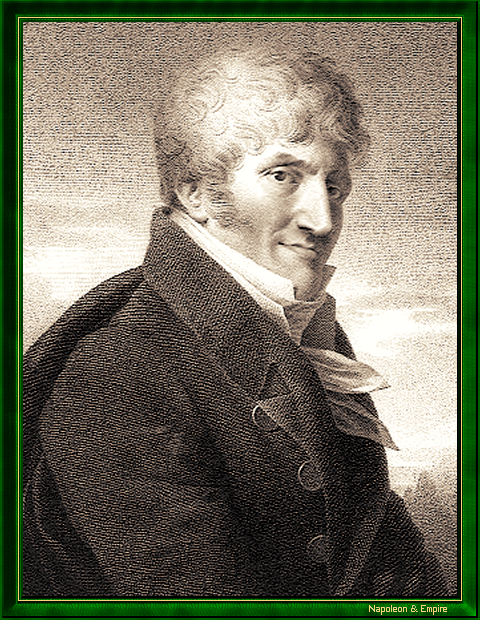 "Edme-Joachim Bourdois de La Motte".