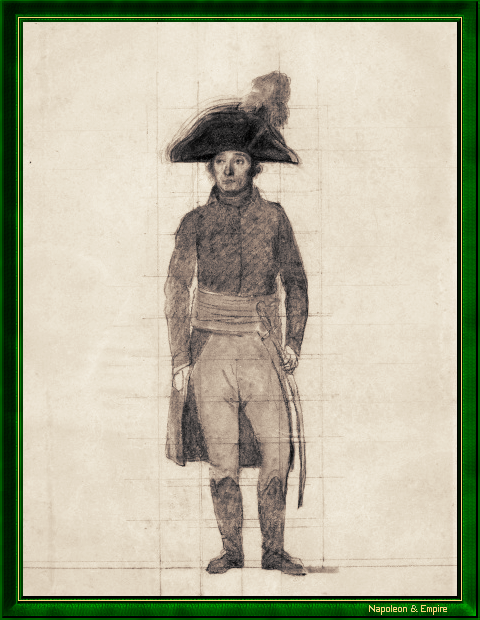Pierre Leclerc d'Ostein
