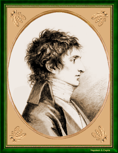 Lucien Bonaparte