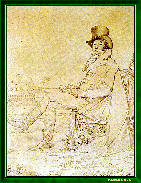 Lucien Bonaparte