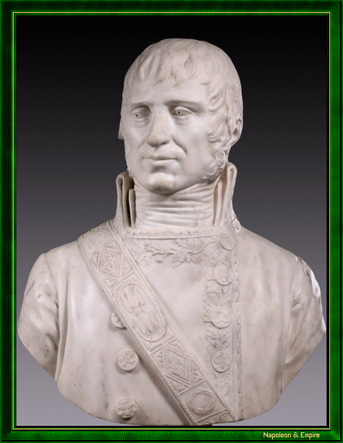 Jean Charles Monnier