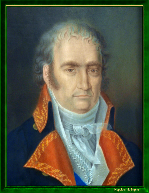 Tomás de Morla y Pacheco