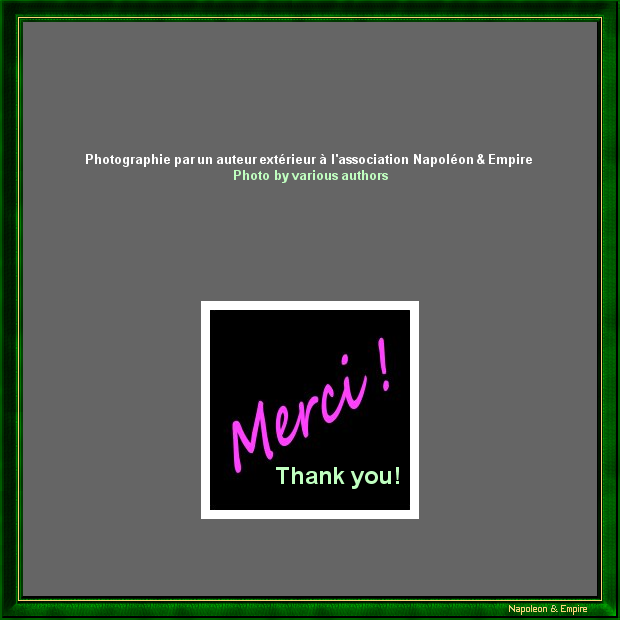 Photo de contributeur