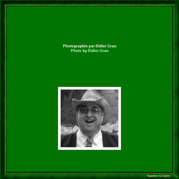 Titre manquant
