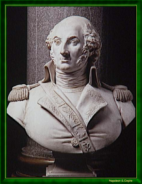 Jean Gilles André Robert