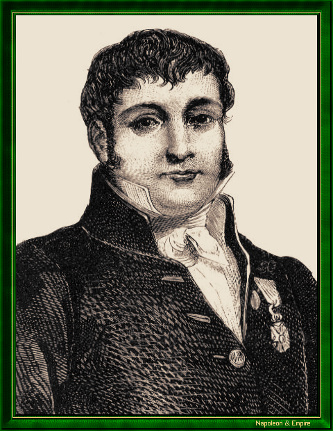 Robert Surcouf