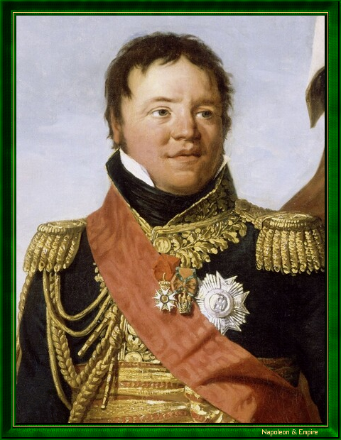Frédéric Henri Walther