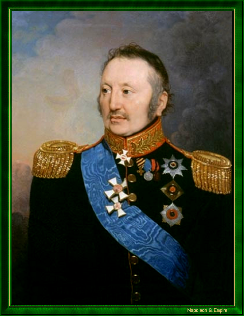 Pierre Wittgenstein