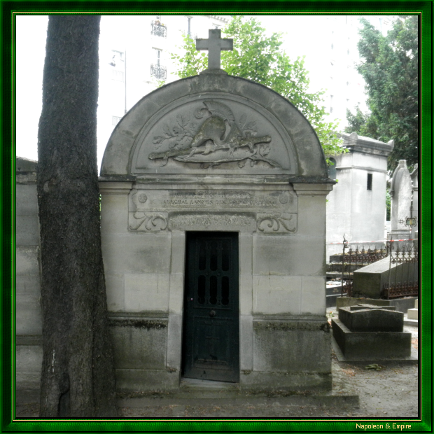Jean Lannes