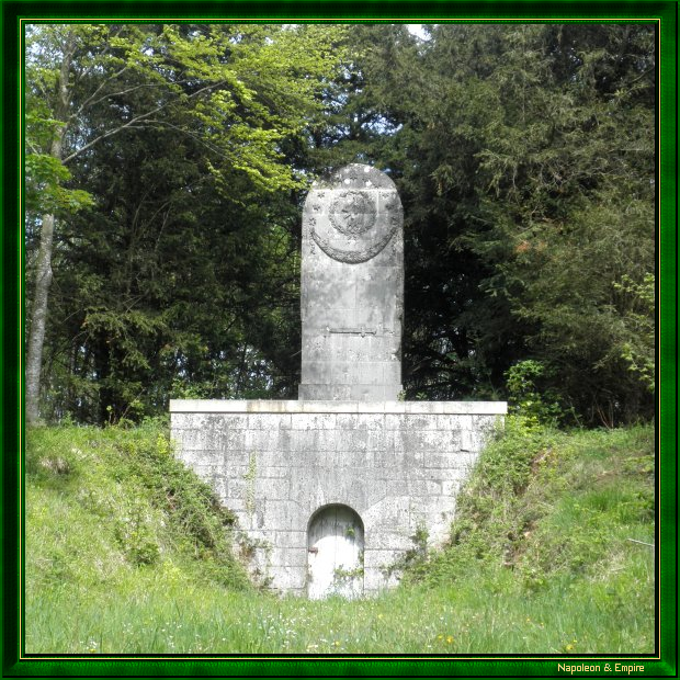 Charles-Victor-Emmanuel Leclerc