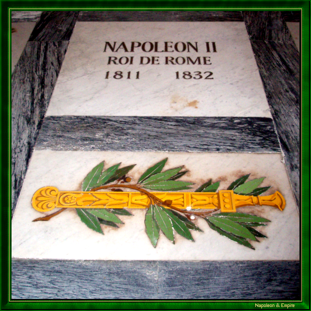 Napoleon II