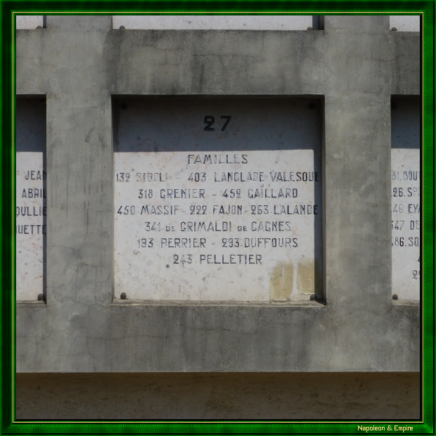Louis Pelletier