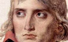 Biography of Napoleon - 1796-1799