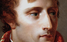 Biography of Napoleon - 1800-1804