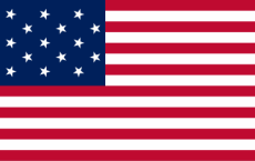 Napoleon and America
